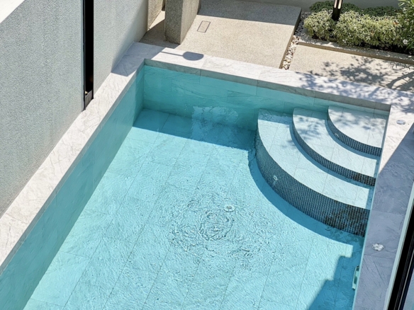 Phuket | Private Pool Villa for Sale in Kamala – Ready to move in