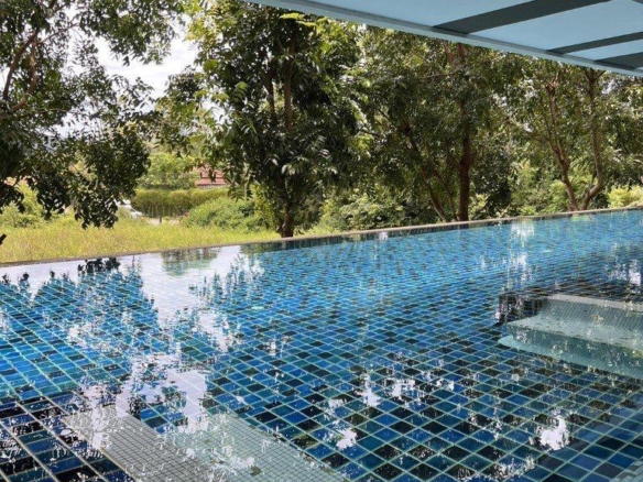 Prime Investment Opportunity Near Laguna Phuket