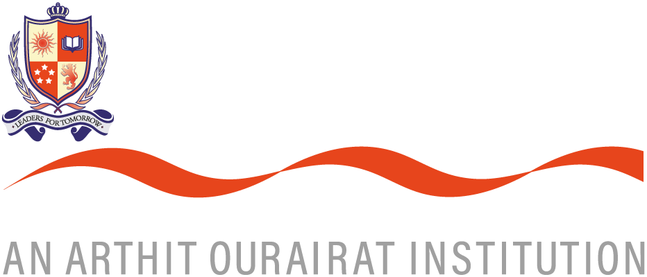 British International School Phuket (BISP)