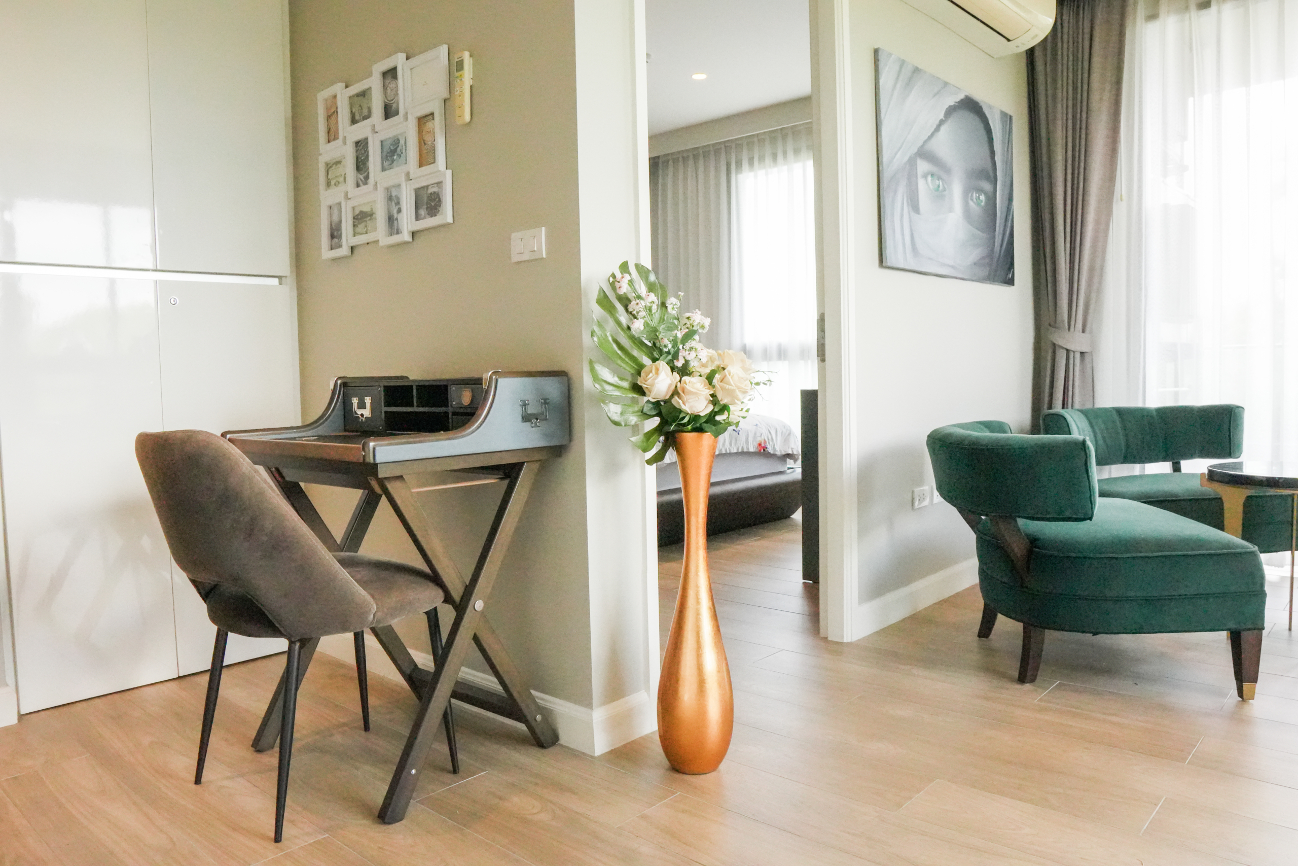 DSC09504 Phuket | Diamond Condominium Bang Tao for Sale