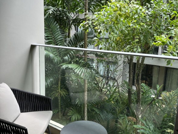Phuket | Diamond Condominium Bang Tao for Sale
