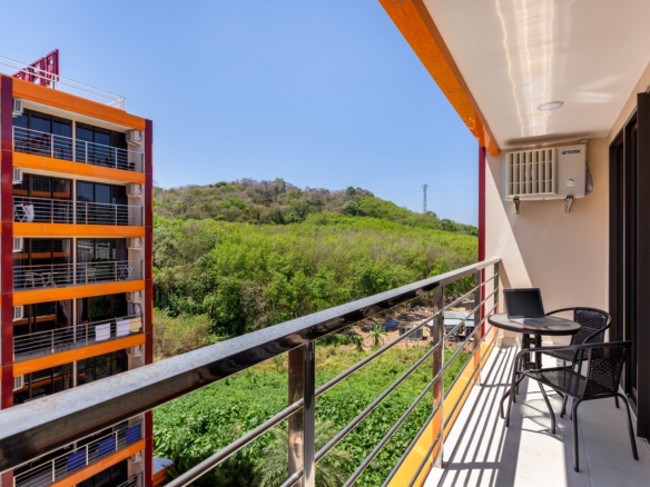 Phuket | Apartments for Sale in Nai Harn