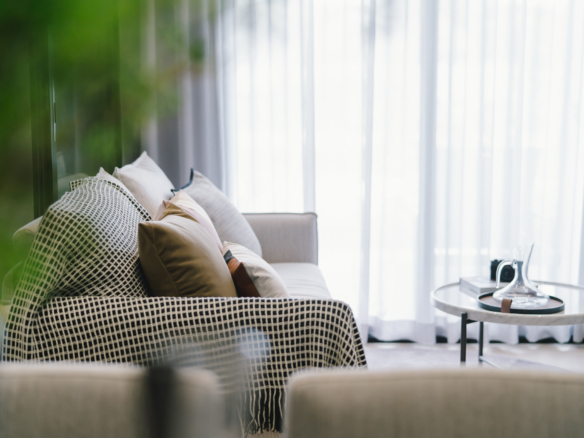 Phuket | 1 Bedroom The Title Legendary Bangtao condo for Sale