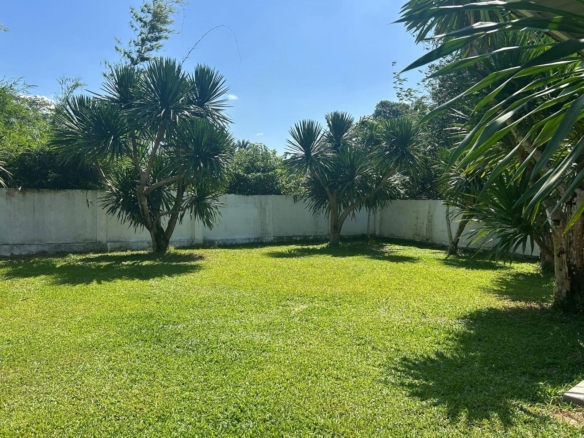 Phuket | 2-Bedroom Pool Villa for Sale Near UWC