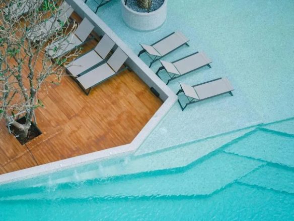 Phuket | 1 Bedroom Condo for Sale Kamala – Freehold