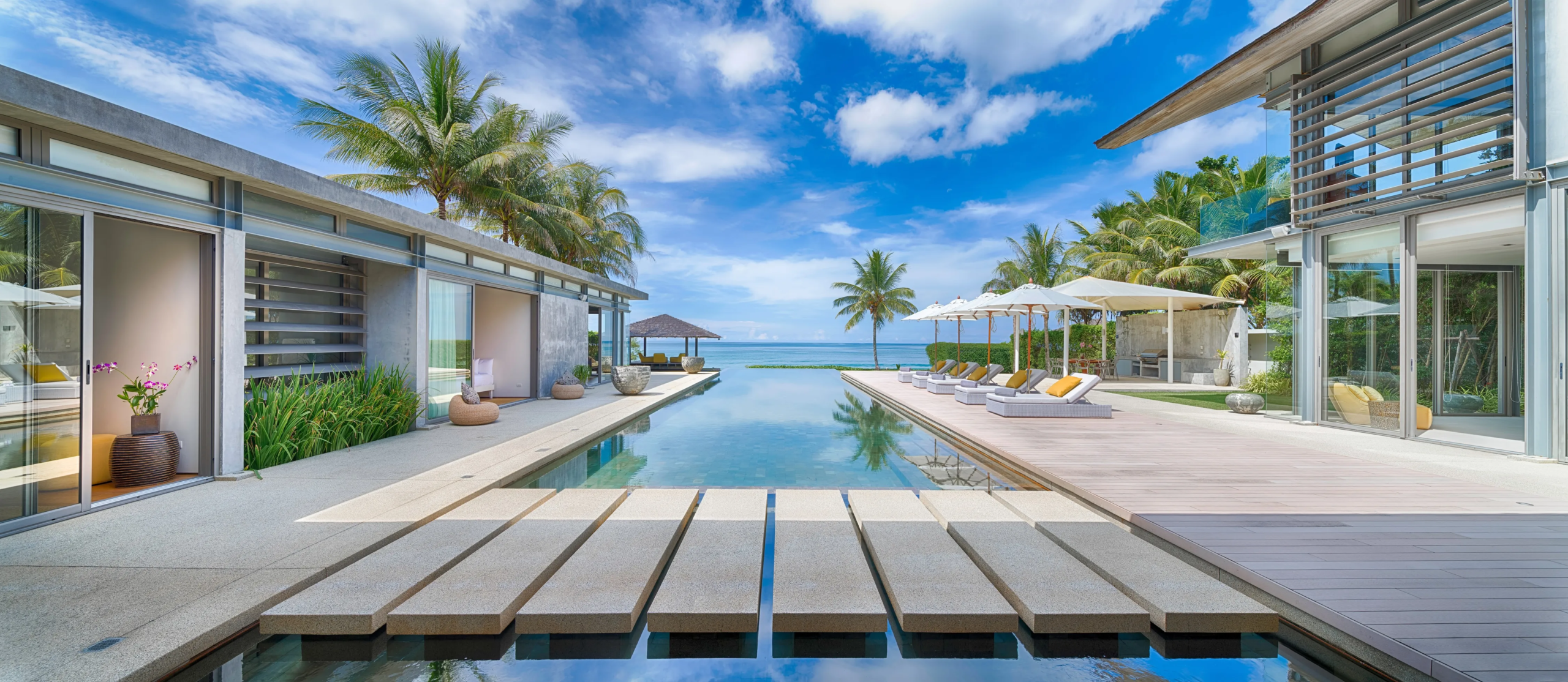 VillaAmarelo_02_Pool