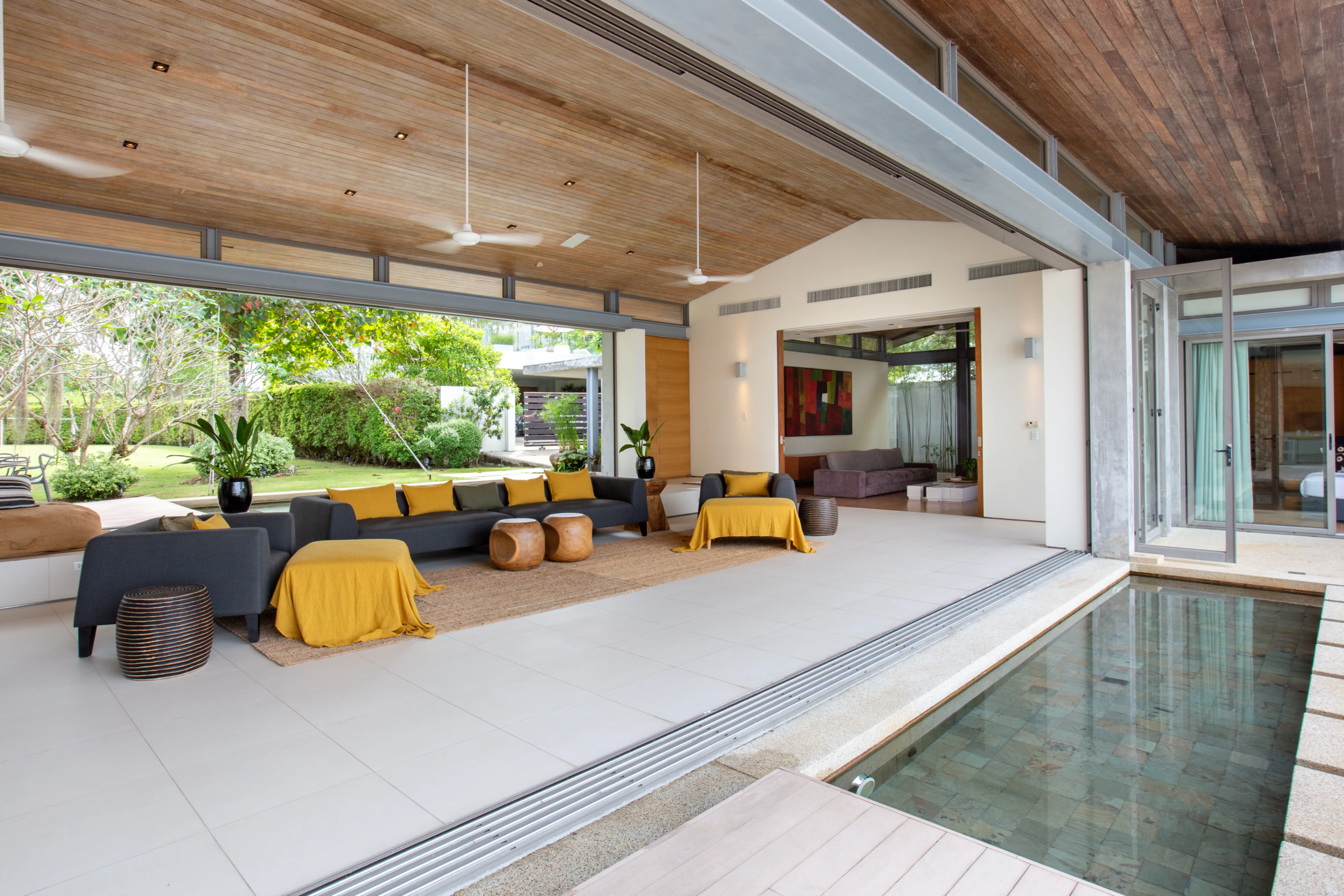 VillaAmarelo_03_Living_Area