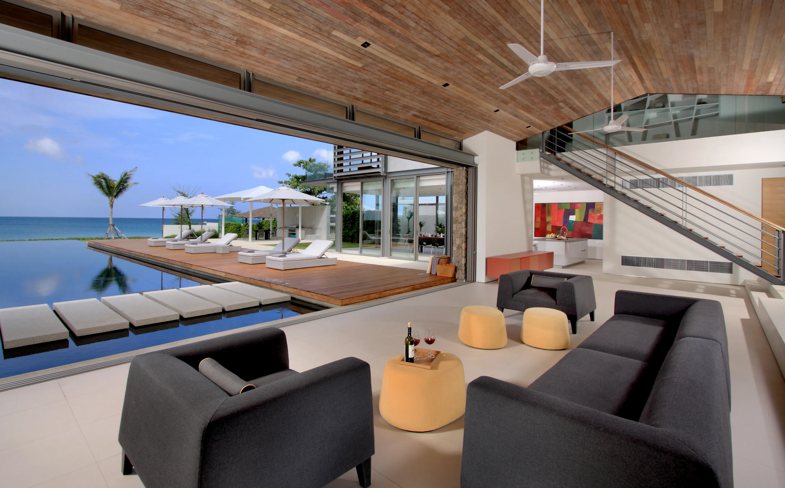 VillaAmarelo_05_Living_Area