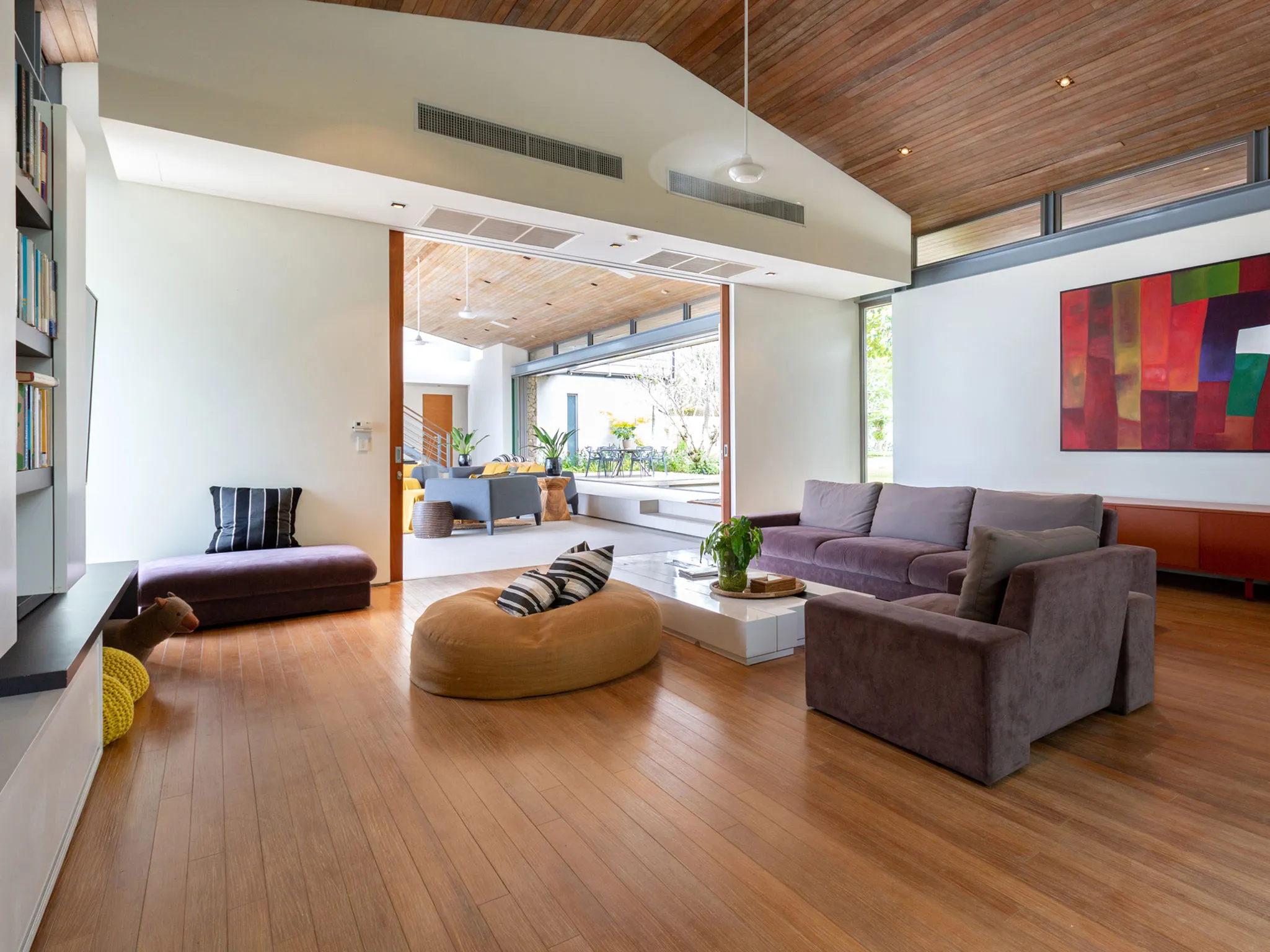 VillaAmarelo_07_Family_Room