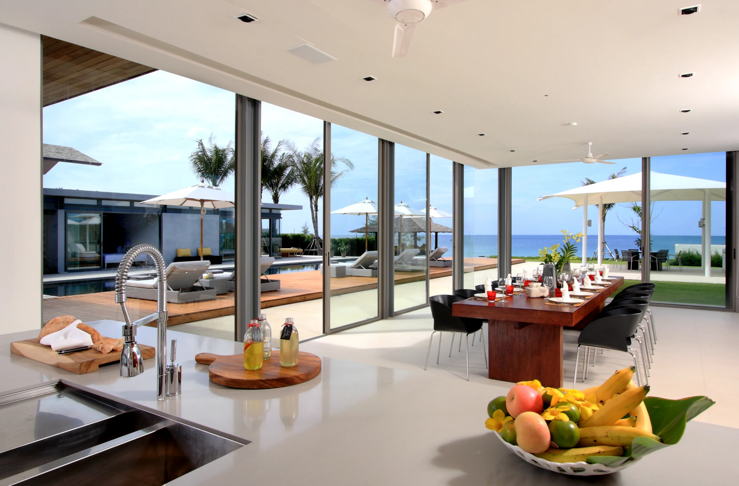 VillaAmarelo_08_Dining_Area