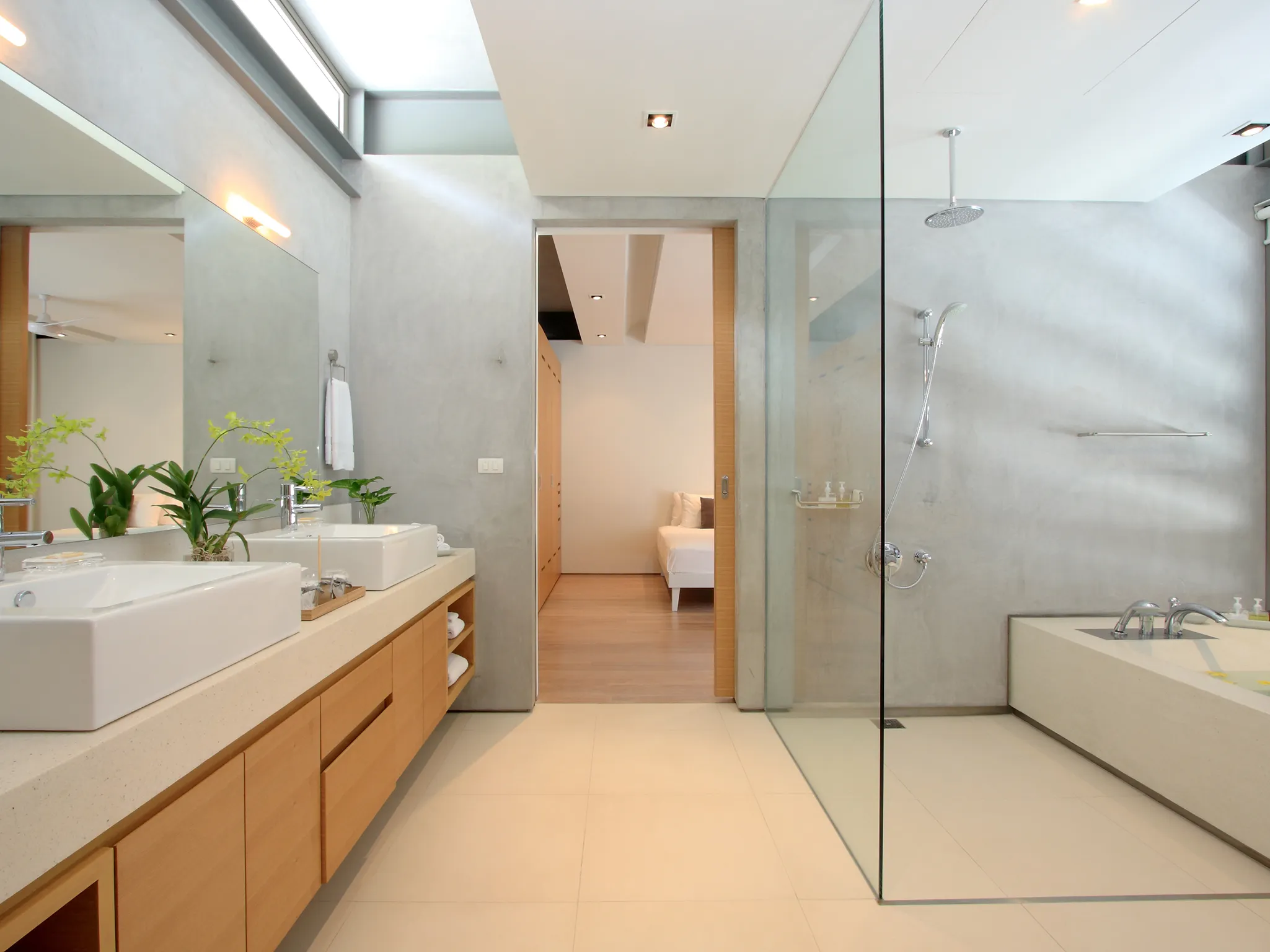 VillaAmarelo_18_Bathroom_2