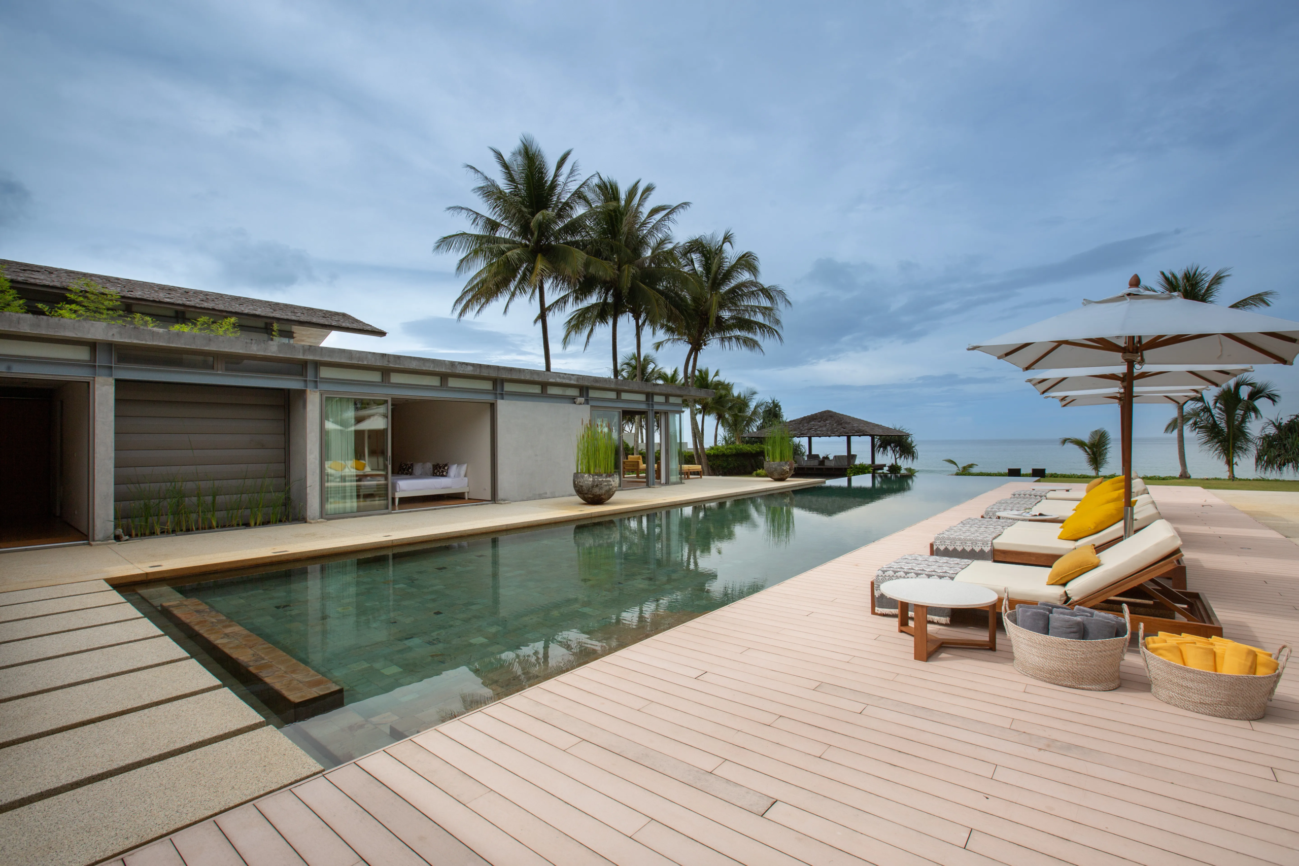 VillaAmarelo_23_Pool