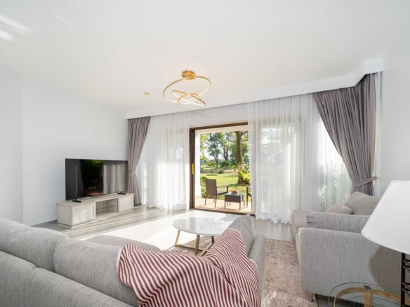 Allamanda 3 Laguna Phuket | Luxury 2 Bedroom Condo for Rent