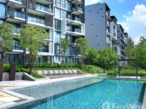 Cassia Residences Phuket | 1 Bedroom Condo for Rent