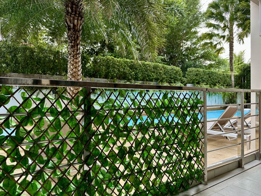 Rawai Beach Condo | 1 Bedroom For Sale