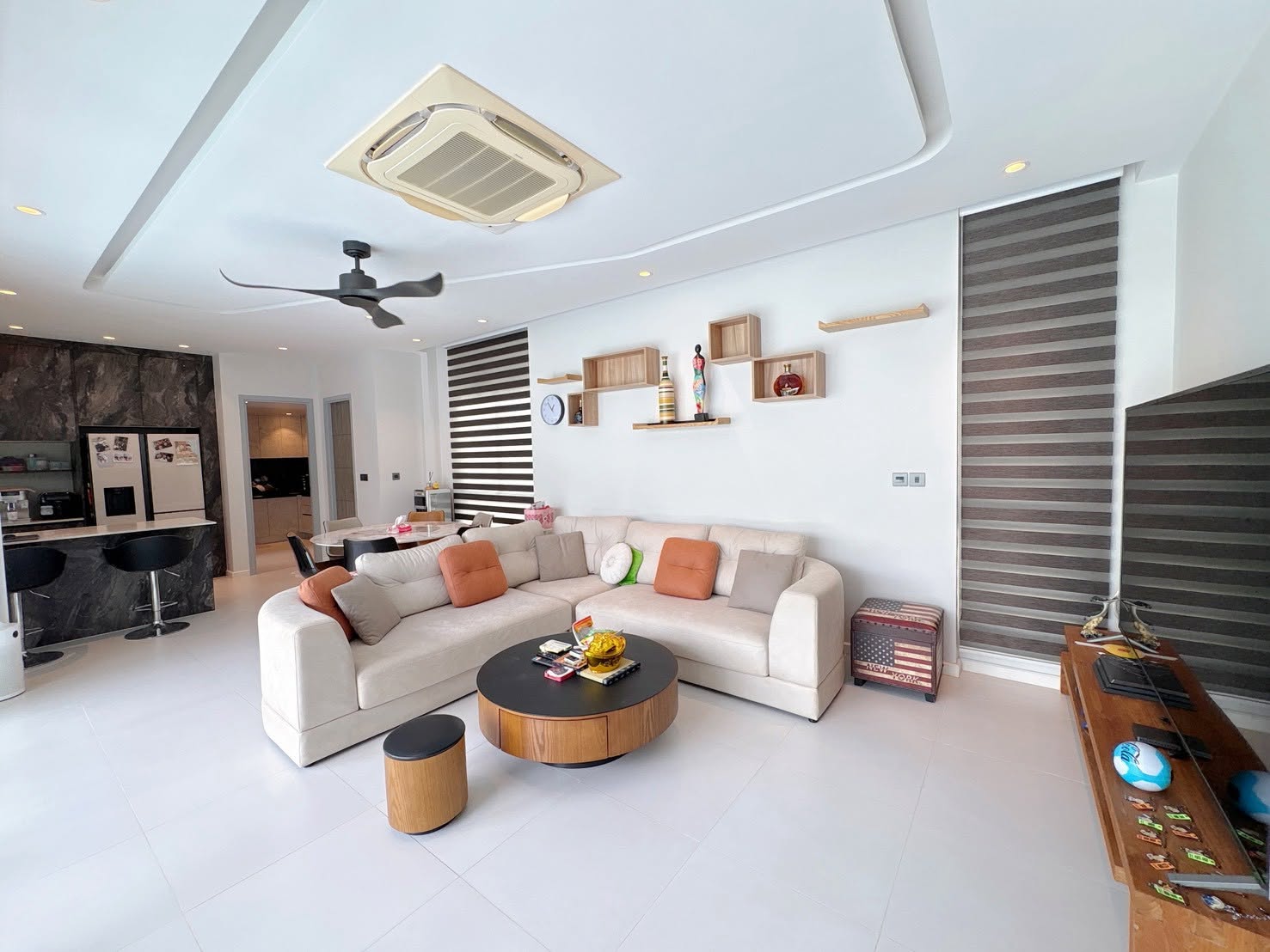 795875843_1059652383739974_8685400590329436123_n 5-Bedroom Pool Villa for Sale | Koh Kaew