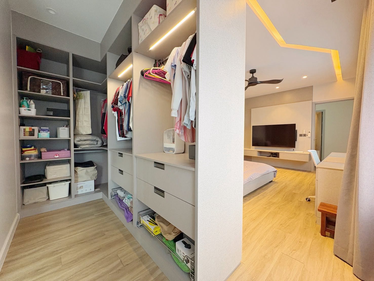 799249975_1059654243739788_2668491615955289245_n 5-Bedroom Pool Villa for Sale | Koh Kaew
