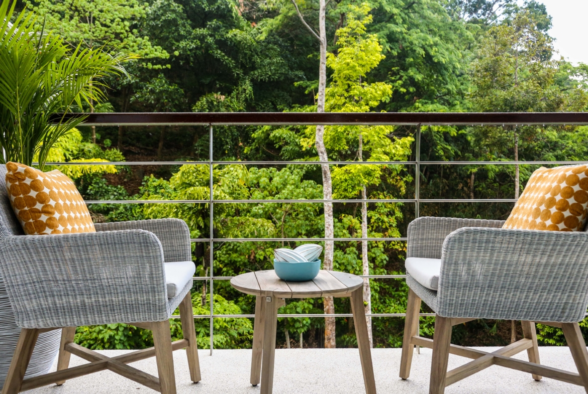 Kamala Falls | 2-Bedroom Condo for Sale & Rent 