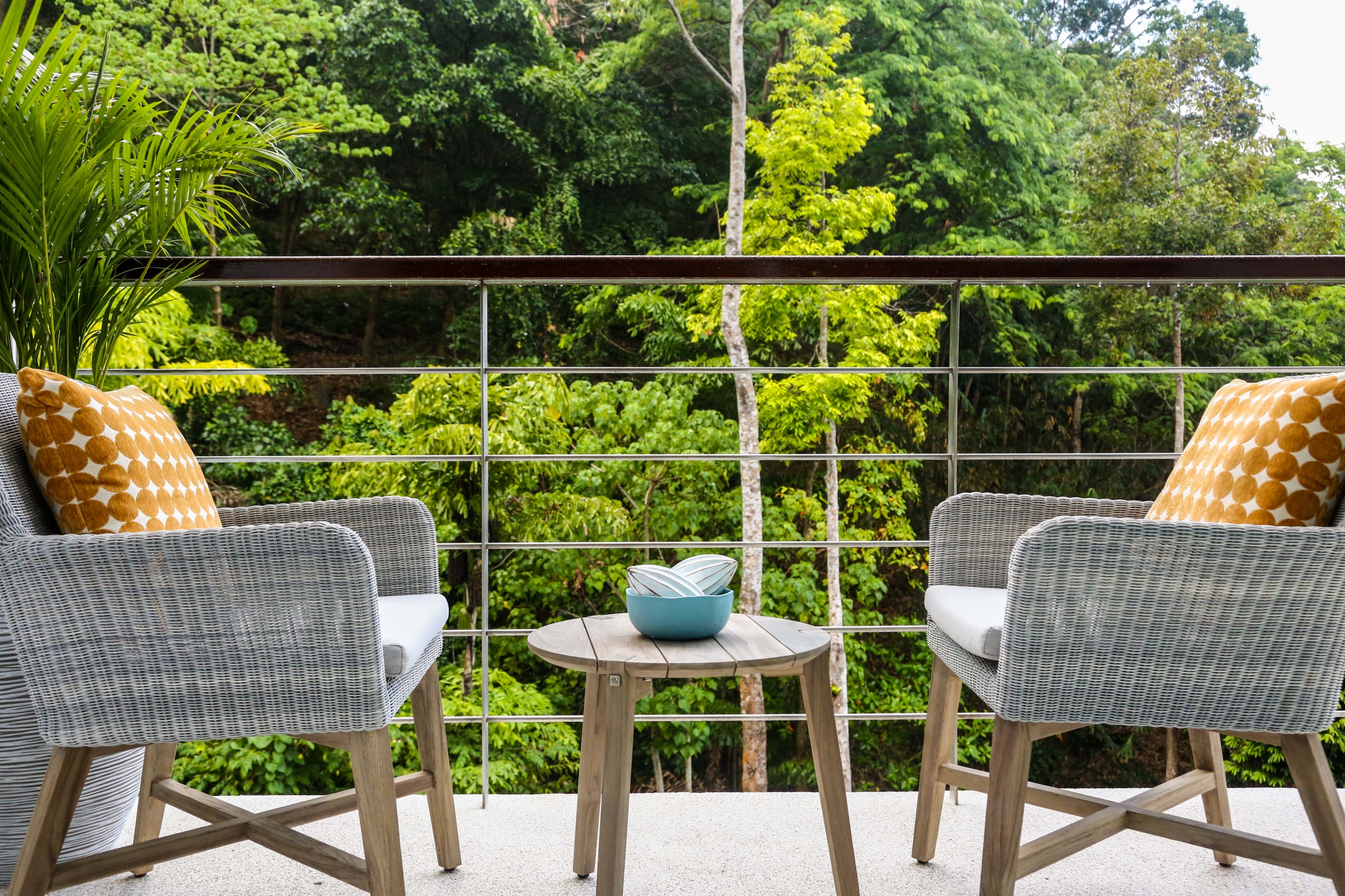 Kamala Falls | 2-Bedroom Condo for Sale & Rent 