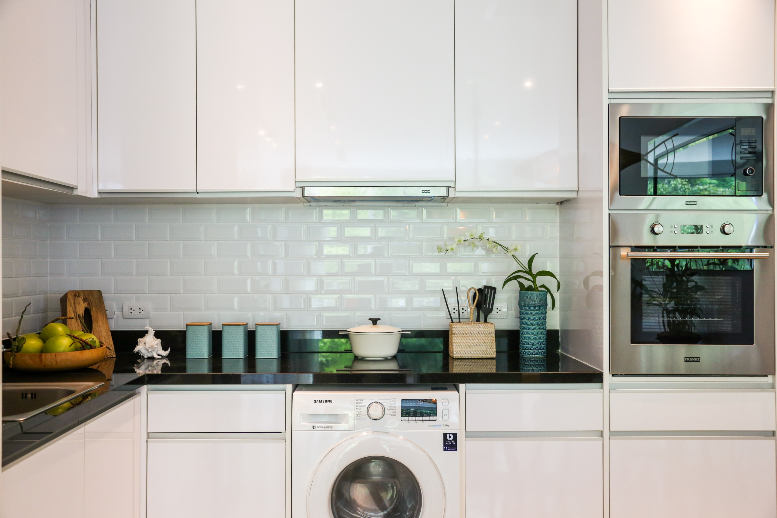 Kamala Falls | 2-Bedroom Condo for Sale & Rent 