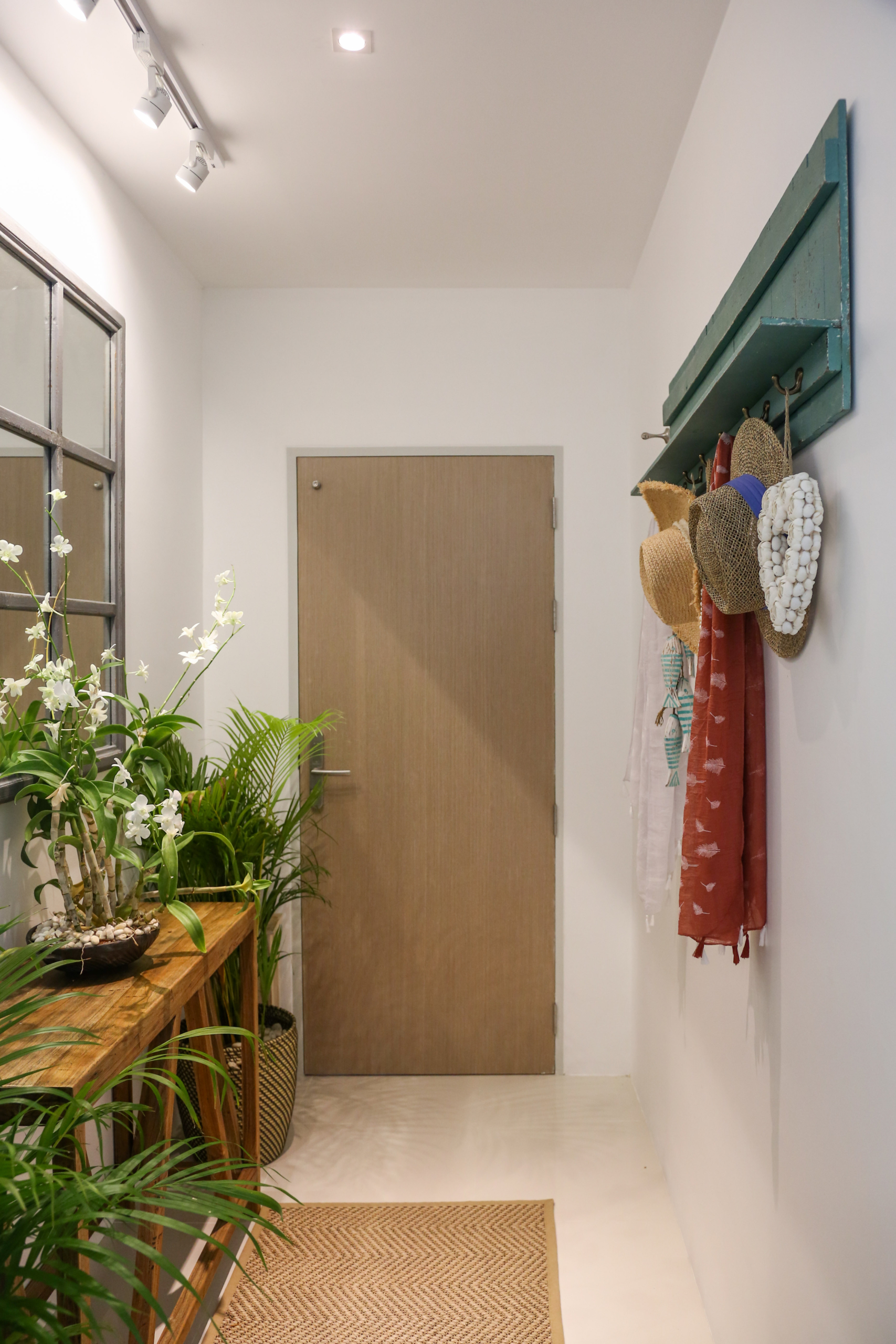 Kamala Falls | 2-Bedroom Condo for Sale & Rent 