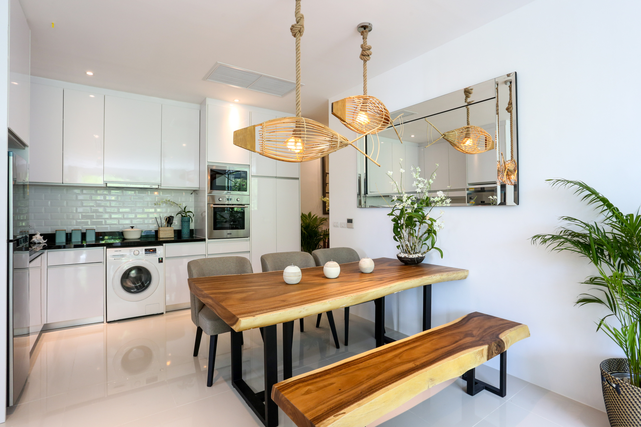 Kamala Falls | 2-Bedroom Condo for Sale & Rent 