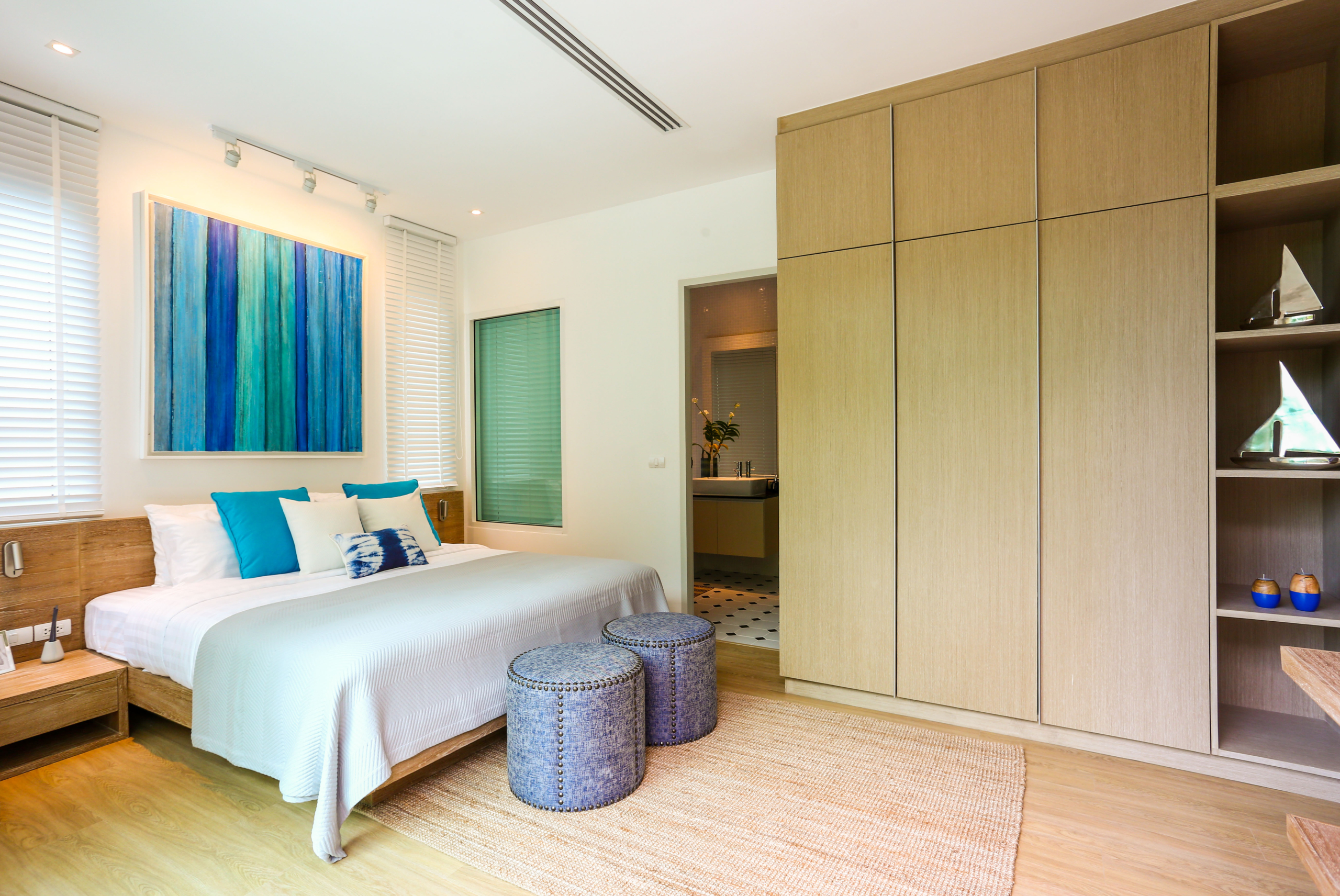 Kamala Falls | 2-Bedroom Condo for Sale & Rent 