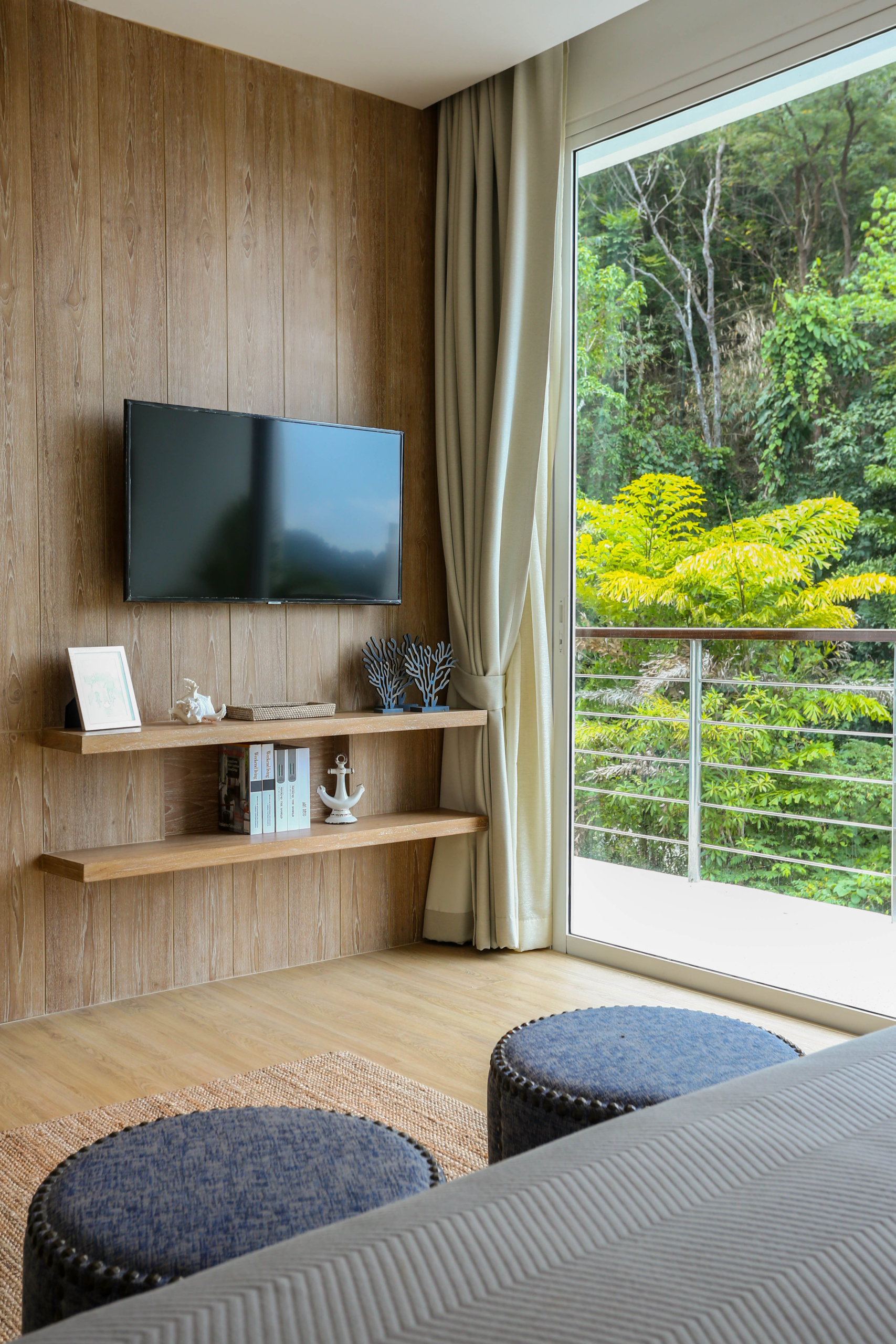 Kamala Falls | 2-Bedroom Condo for Sale & Rent 
