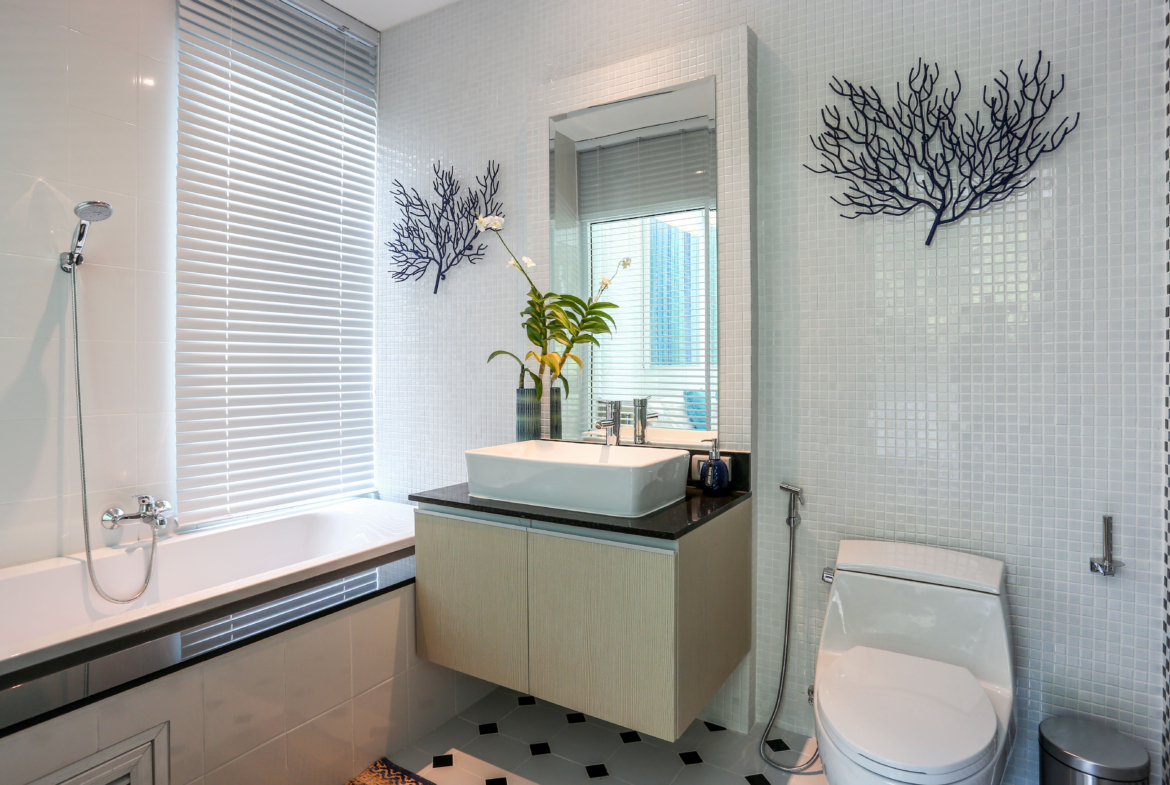 Kamala Falls | 2-Bedroom Condo for Sale & Rent 
