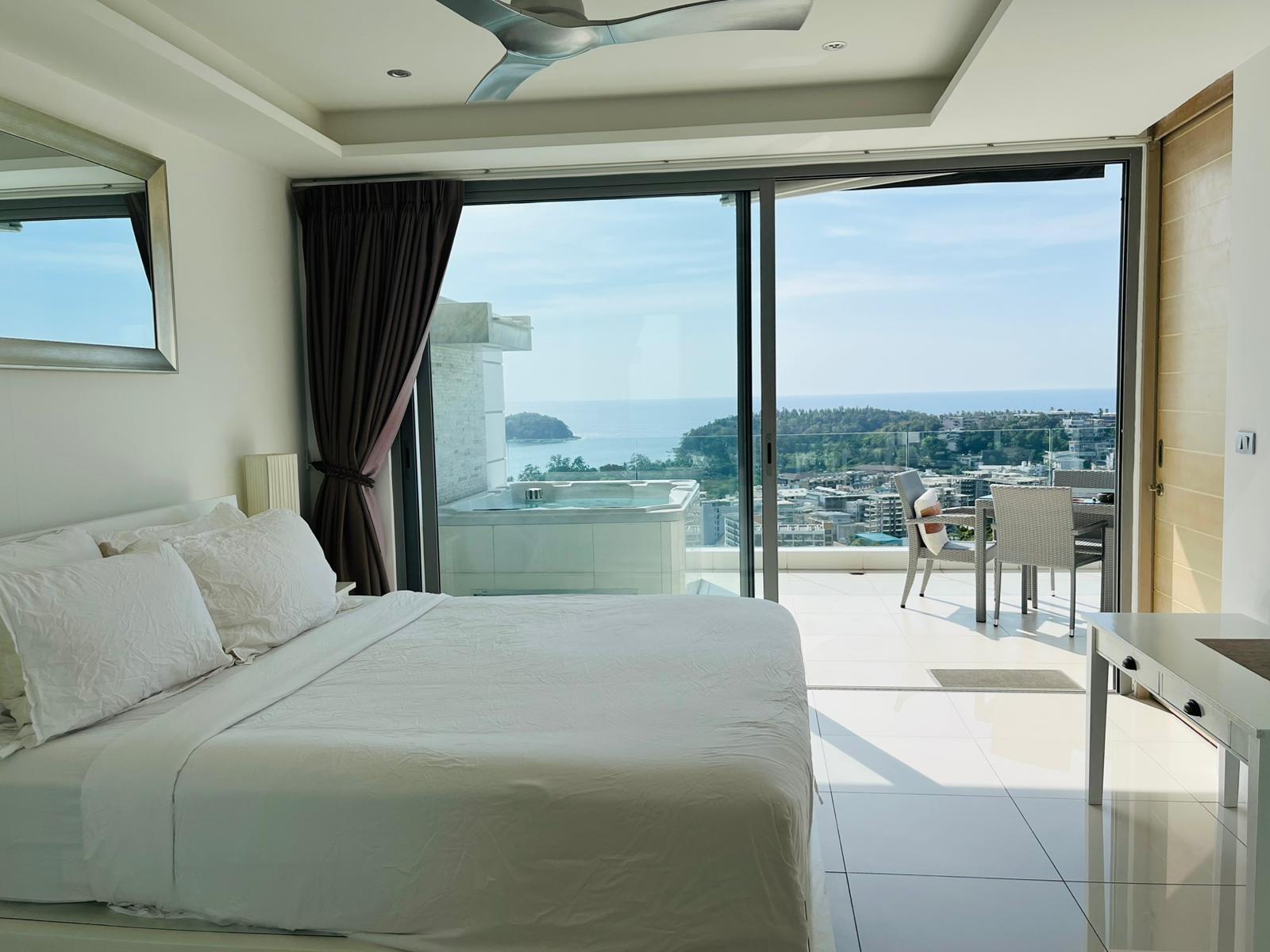 WhatsApp Image 2026-01-02 at 11.26.54 (1) The View Kata | 2-Bedroom Condo for Sale