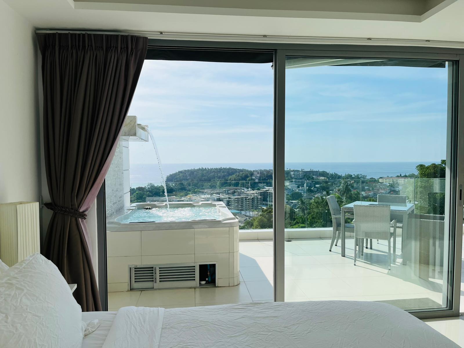 WhatsApp Image 2026-01-02 at 11.26.57 (1) The View Kata | 2-Bedroom Condo for Sale