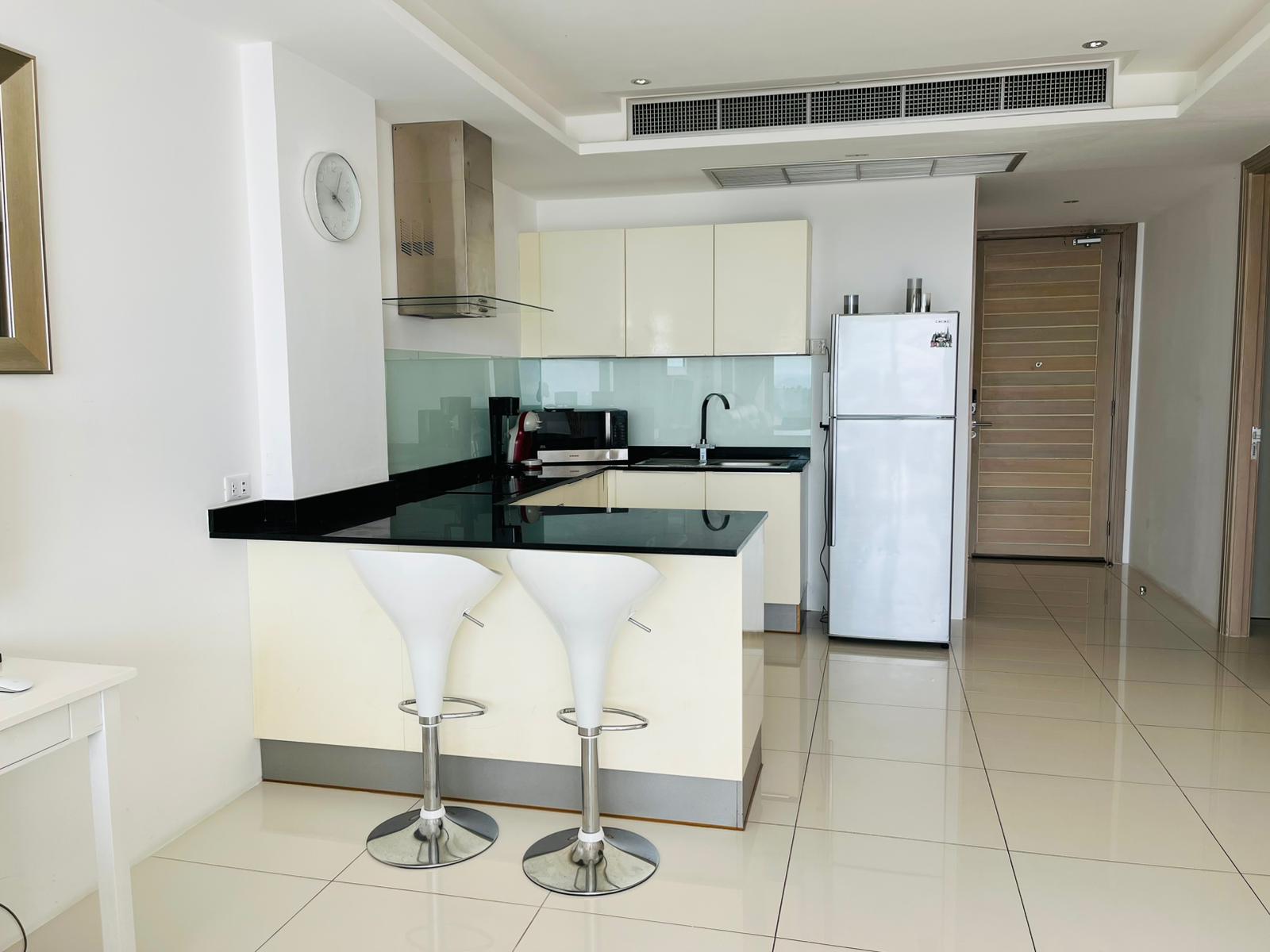 WhatsApp Image 2026-01-02 at 11.26.58 (1) The View Kata | 2-Bedroom Condo for Sale