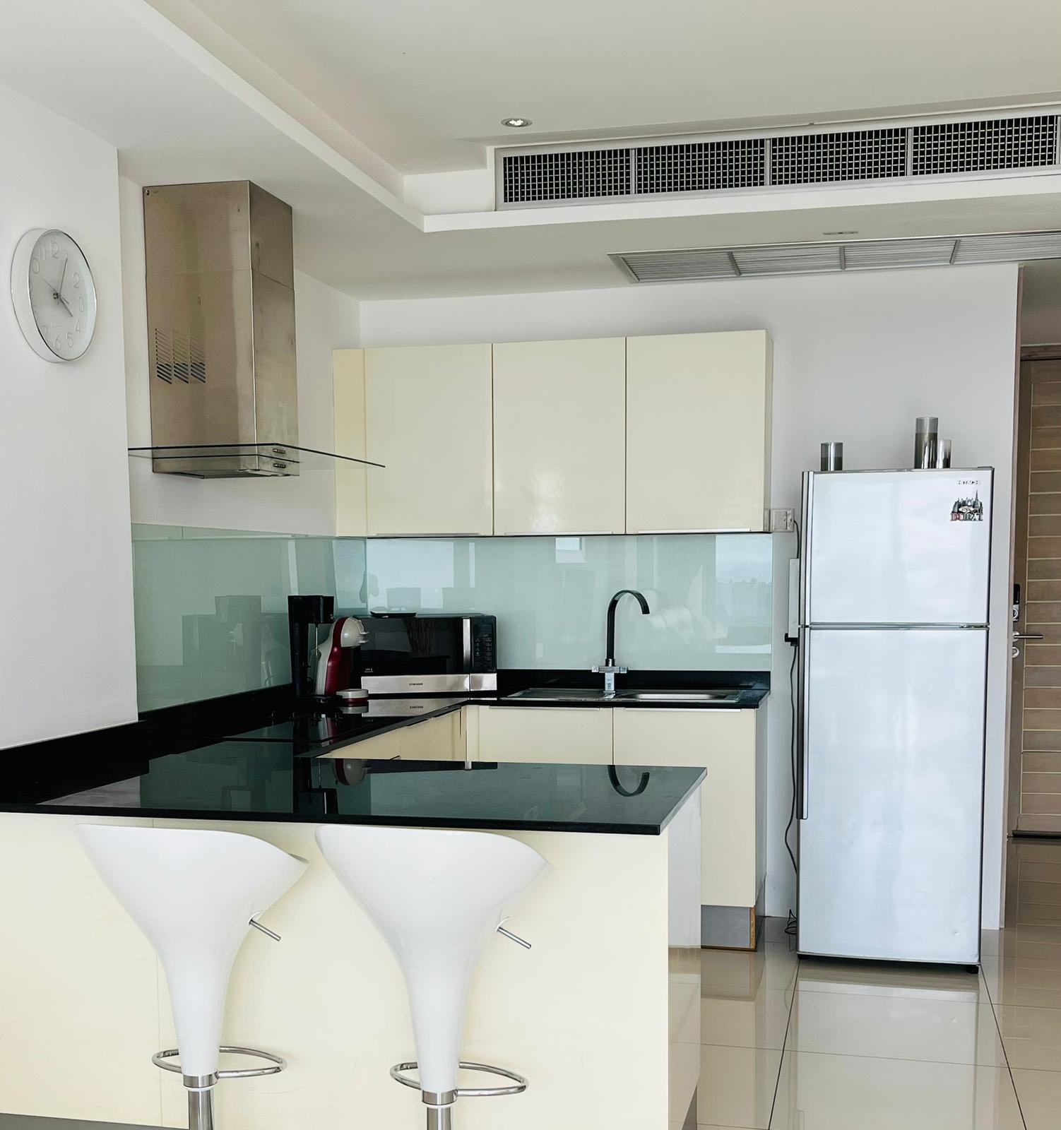 WhatsApp Image 2026-01-02 at 11.26.58 (2) The View Kata | 2-Bedroom Condo for Sale