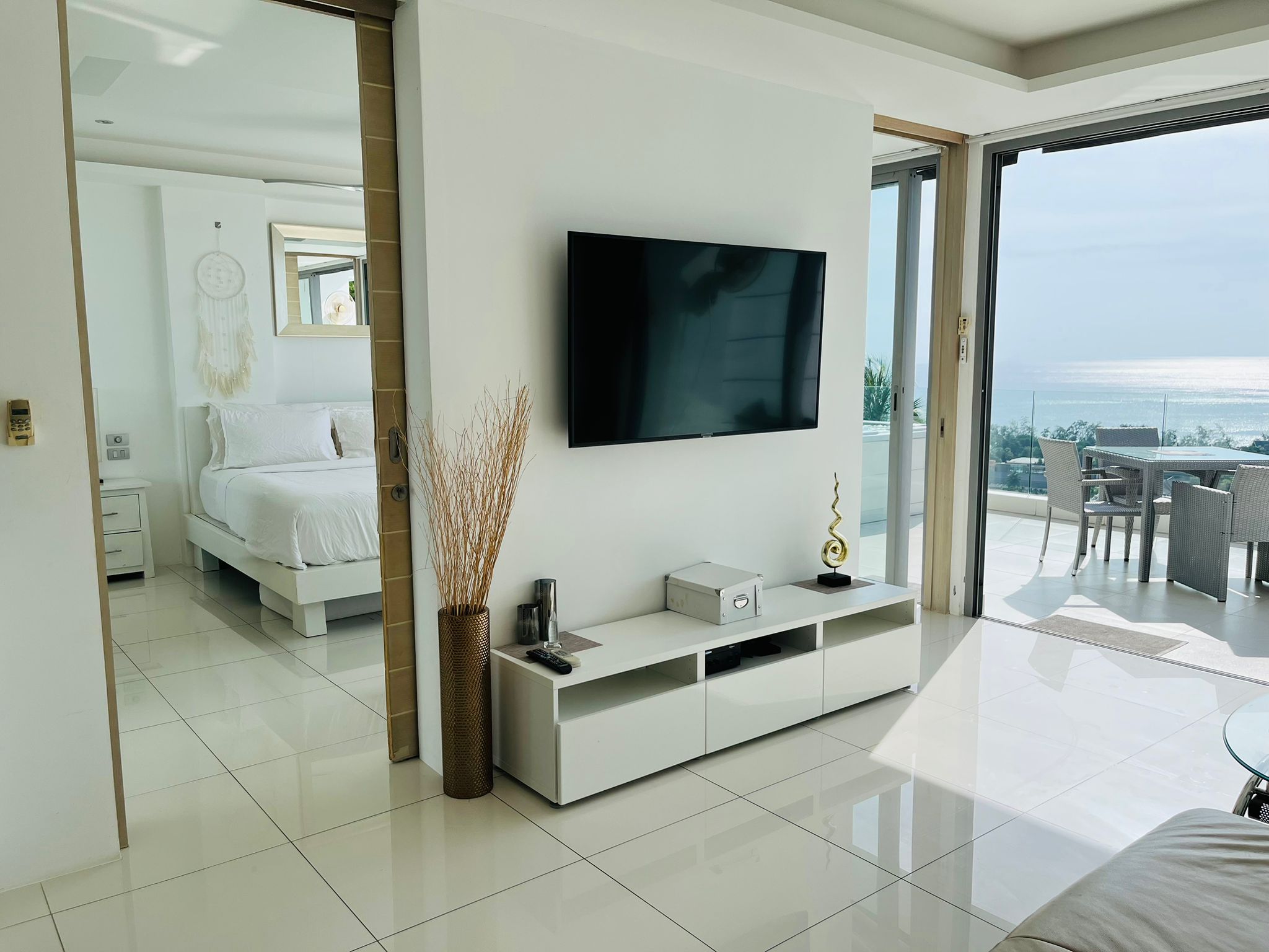 WhatsApp Image 2026-01-02 at 11.26.59 (1) The View Kata | 2-Bedroom Condo for Sale