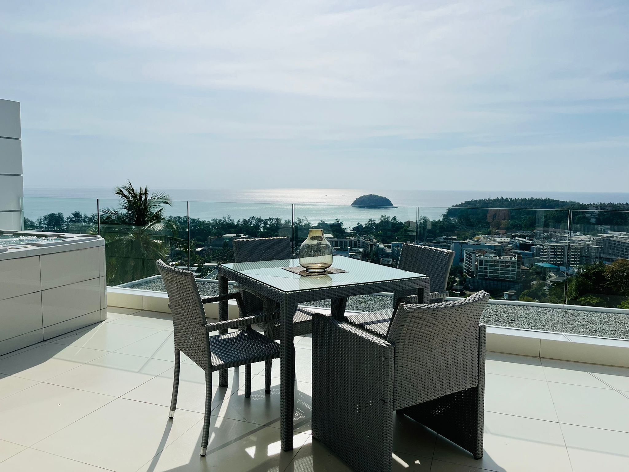 WhatsApp Image 2026-01-02 at 11.26.59 (2) The View Kata | 2-Bedroom Condo for Sale