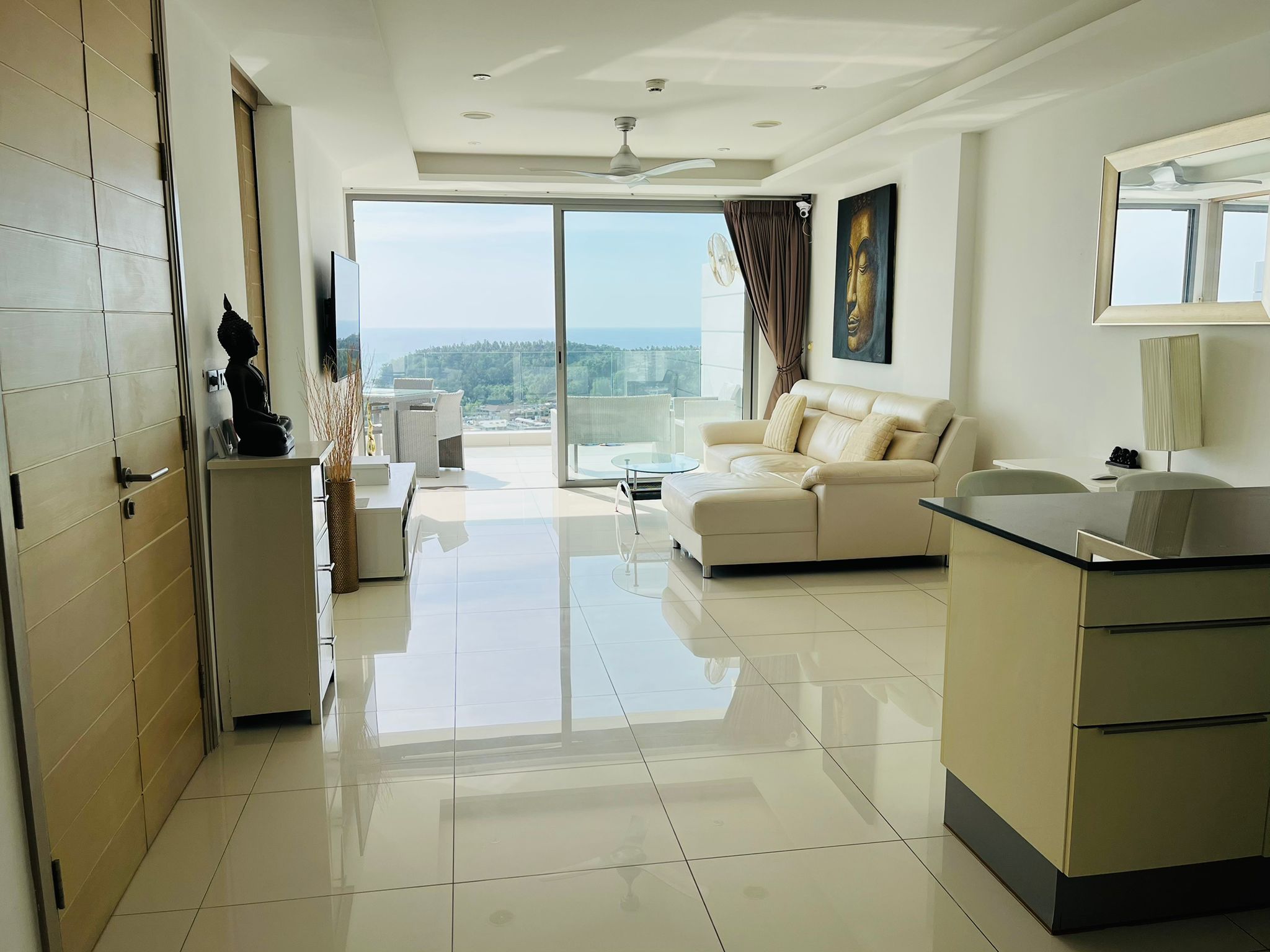 WhatsApp Image 2026-01-02 at 11.27.00 (1) The View Kata | 2-Bedroom Condo for Sale