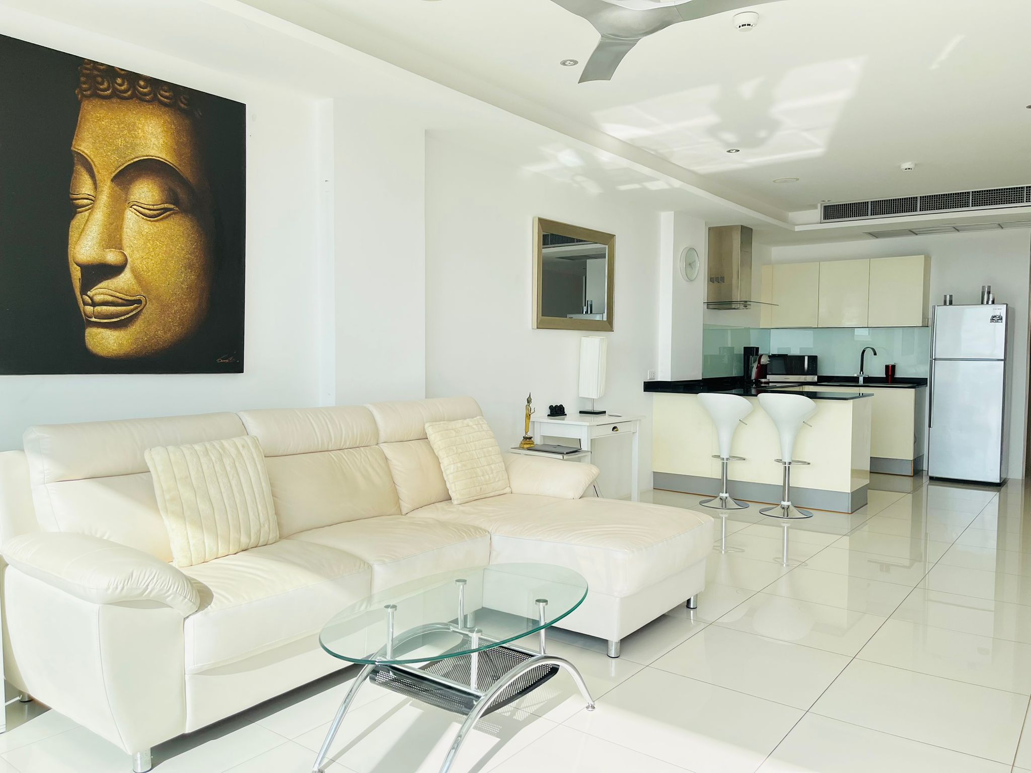 WhatsApp Image 2026-01-02 at 11.27.00 (2) The View Kata | 2-Bedroom Condo for Sale