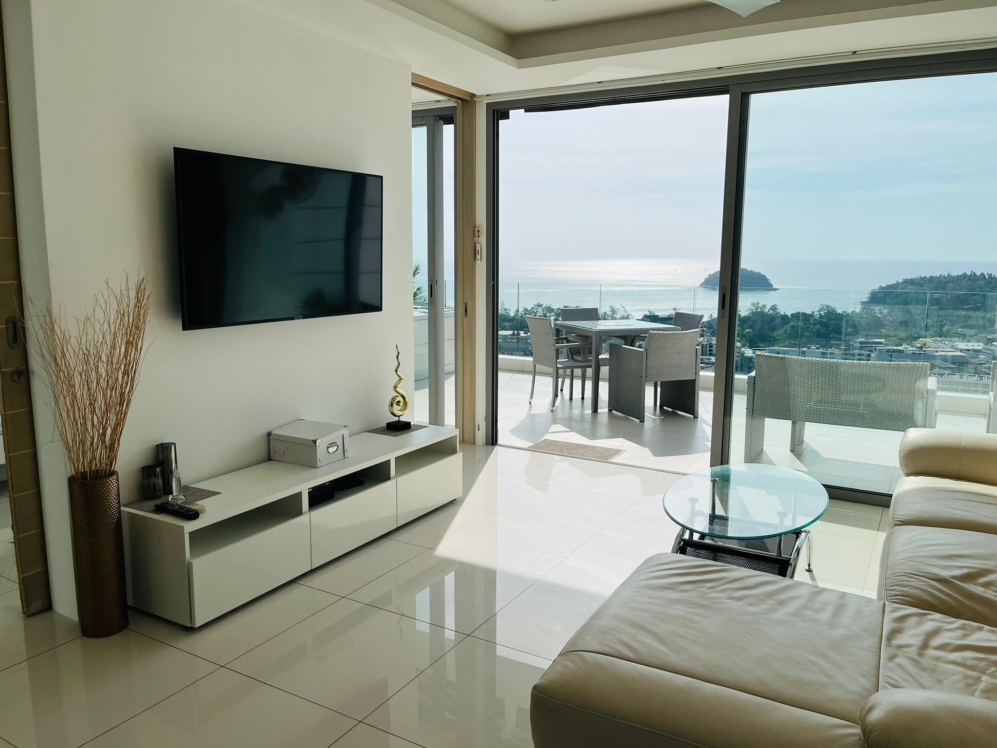 WhatsApp Image 2026-01-02 at 11.27.00 The View Kata | 2-Bedroom Condo for Sale