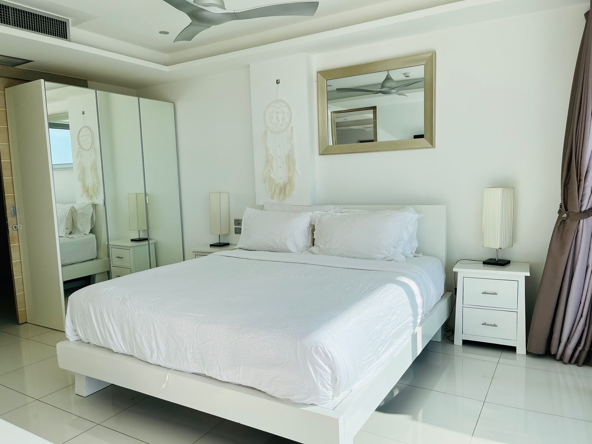 WhatsApp Image 2026-01-02 at 11.27.01 (1) The View Kata | 2-Bedroom Condo for Sale