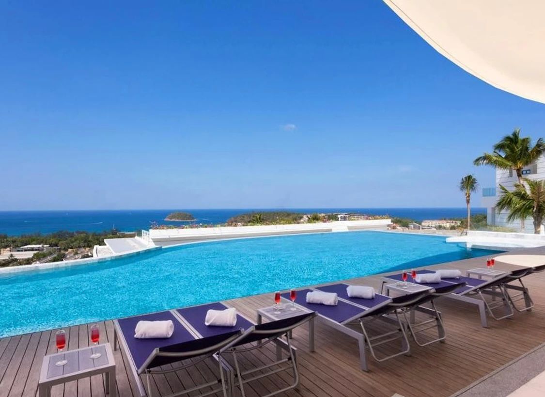 WhatsApp Image 2026-01-02 at 11.27.03 (1) The View Kata | 2-Bedroom Condo for Sale
