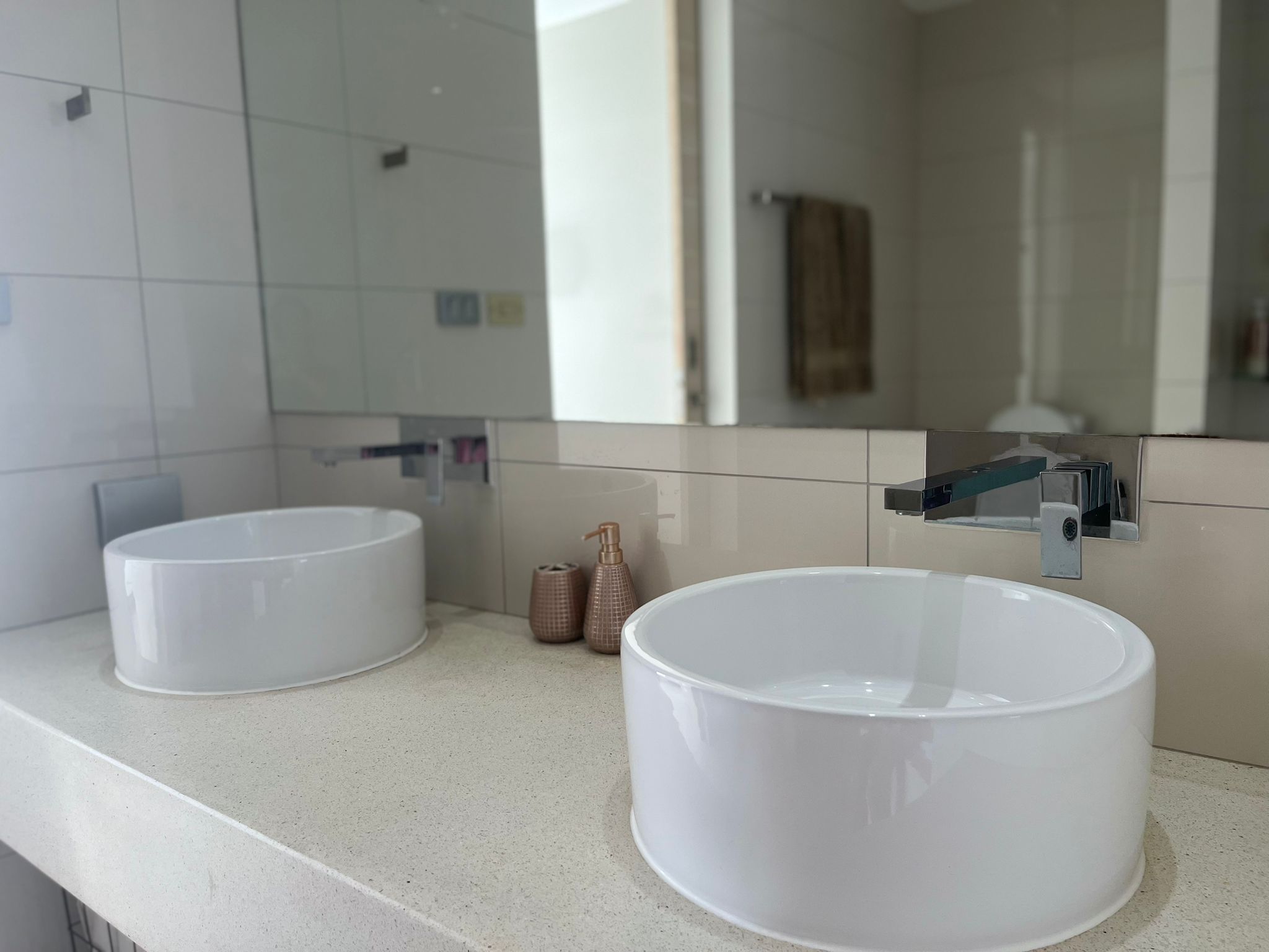 WhatsApp Image 2026-01-02 at 11.27.03 The View Kata | 2-Bedroom Condo for Sale