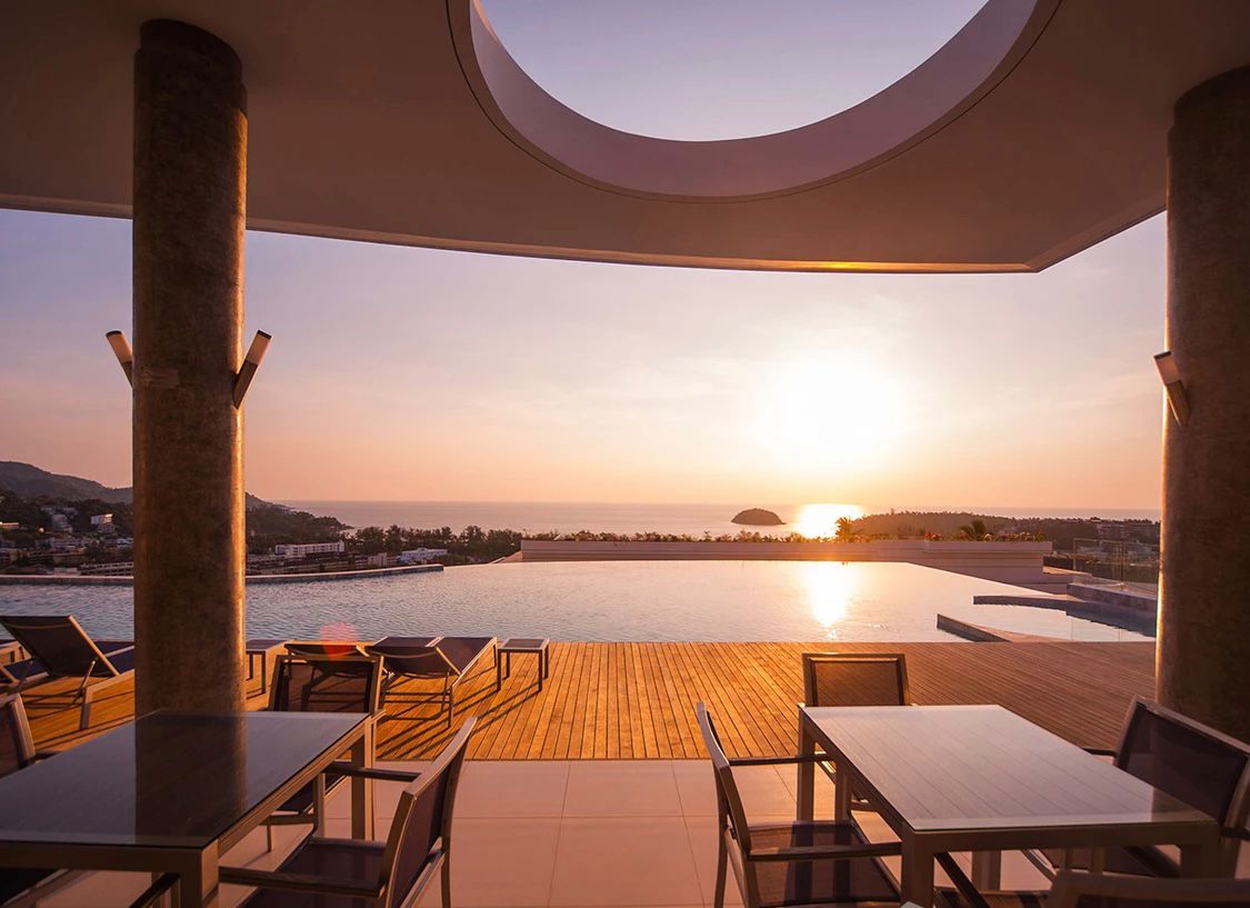 WhatsApp Image 2026-01-02 at 11.27.04 (1) The View Kata | 2-Bedroom Condo for Sale