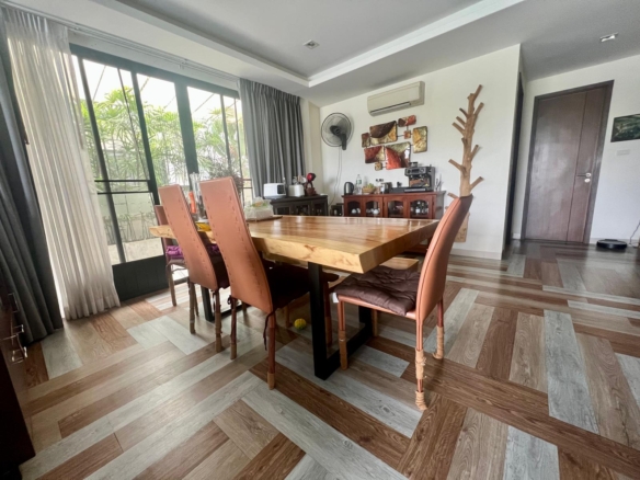 Kata Beach 1-Bedroom Condotel