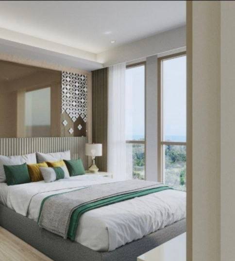 The Ozone Condo | Condo for Sale | Bang Tao