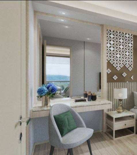The Ozone Condo | Condo for Sale | Bang Tao