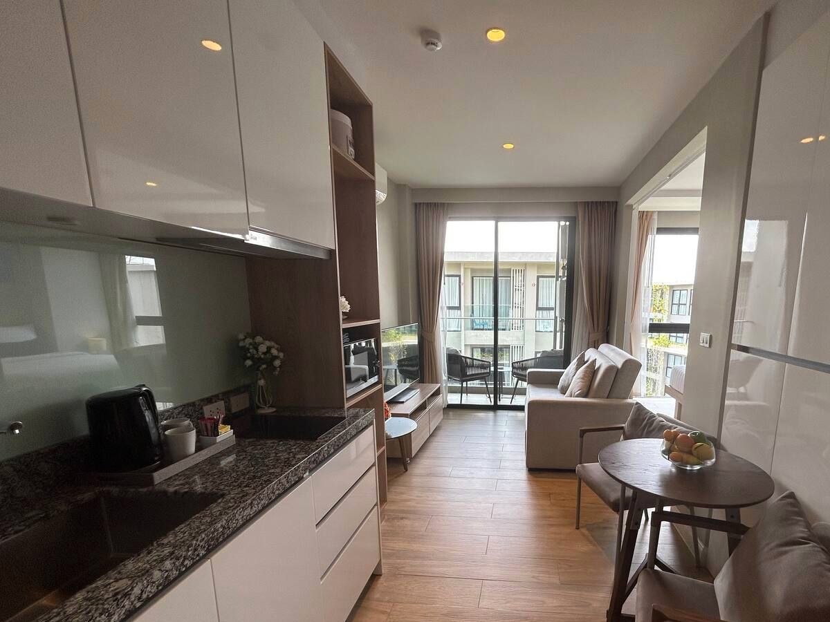 WhatsApp Image 2026-10-08 at 09.17.40 (1) Diamond Resort | Condo for Sale | Bang Tao
