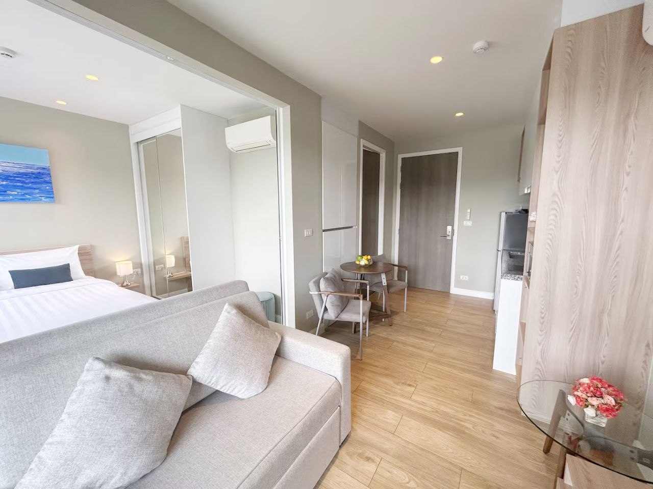 WhatsApp Image 2026-10-08 at 09.17.40 Diamond Resort | Condo for Sale | Bang Tao