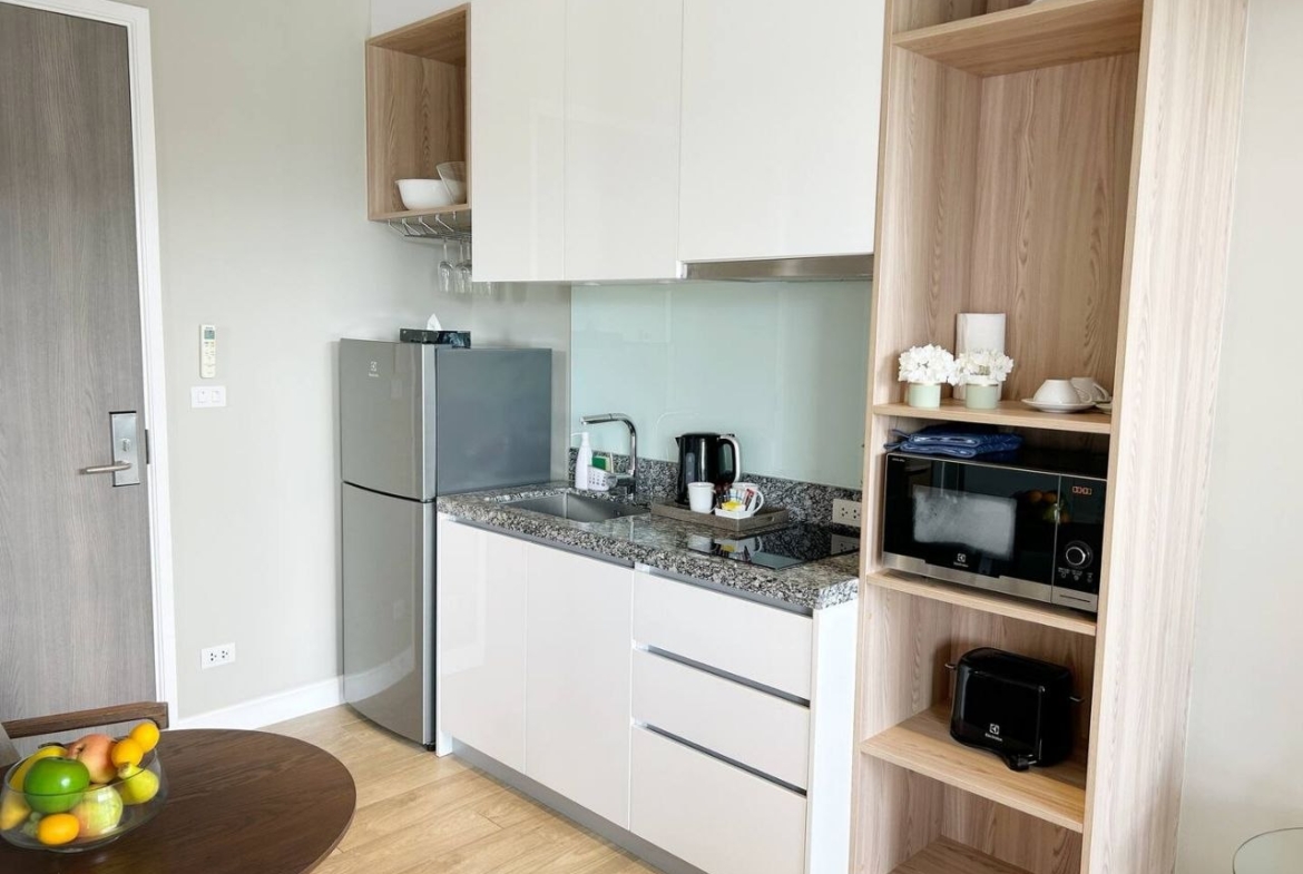 Diamond Resort | Condo for Sale | Bang Tao