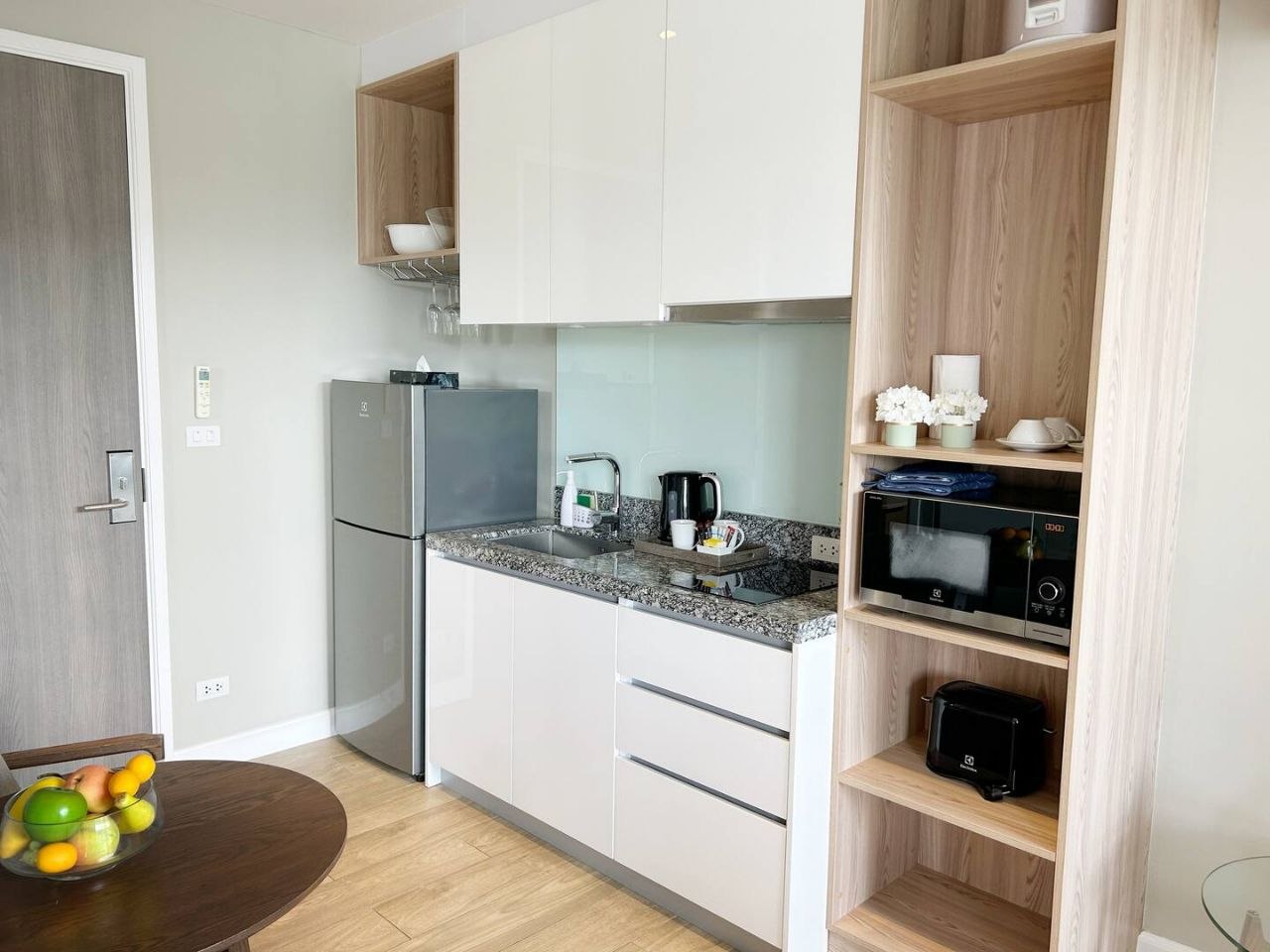 WhatsApp Image 2026-10-08 at 09.17.41 (1) Diamond Resort | Condo for Sale | Bang Tao