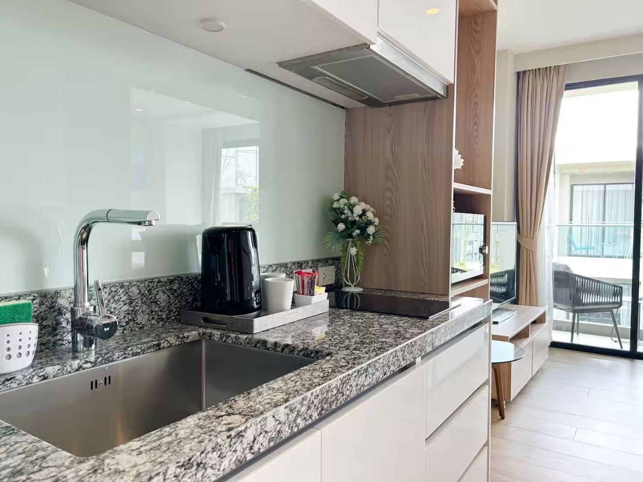 WhatsApp Image 2026-10-08 at 09.17.41 Diamond Resort | Condo for Sale | Bang Tao